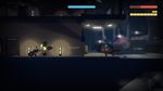 The Showdown Effect