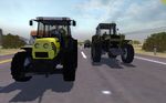 Farm Machines Championships 2013