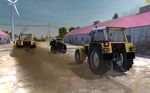 Farm Machines Championships 2013