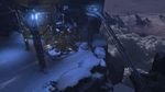 Lost Planet 3