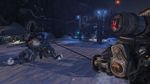 Lost Planet 3