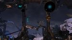 Lost Planet 3