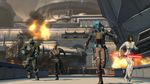 Star Wars: The Old Republic - Rise of the Hutt Cartel