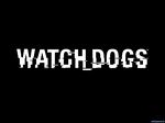 Watch Dogs