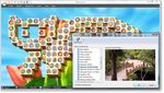 MahJong Suite 2013