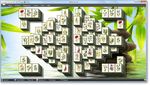 MahJong Suite 2013