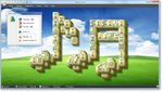 MahJong Suite 2013