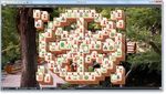 MahJong Suite 2013