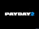 Payday 2