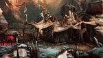 Chains Of Satinav: The Dark Eye