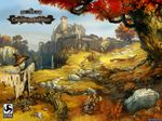 Chains Of Satinav: The Dark Eye