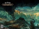 Chains Of Satinav: The Dark Eye
