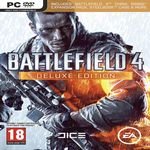 Battlefield 4
