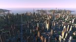 Cities XL Platinum