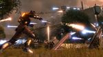 ShootMania Storm