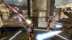 ShootMania Storm
