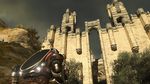 ShootMania Storm