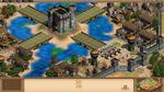 Age of Empires II: HD Edition