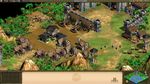 Age of Empires II: HD Edition