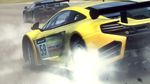GRiD 2