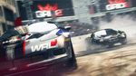 GRiD 2