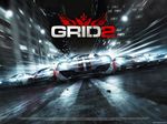 GRiD 2