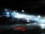 GRiD 2