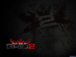 GRiD 2