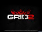 GRiD 2
