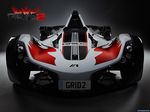 GRiD 2