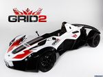 GRiD 2