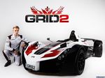 GRiD 2