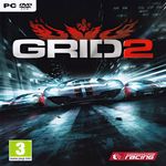 GRiD 2