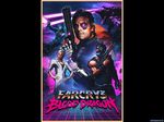 Far Cry 3: Blood Dragon