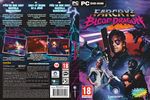 Far Cry 3: Blood Dragon