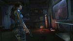 Resident Evil: Revelations