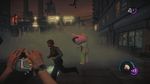 Saints Row IV
