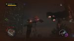 Saints Row IV