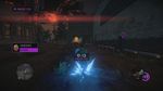 Saints Row IV