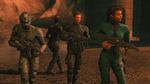 Saints Row IV