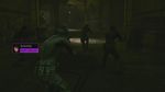 Saints Row IV