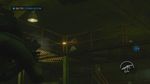 Saints Row IV