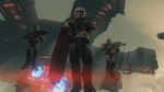 Saints Row IV