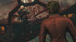 Saints Row IV