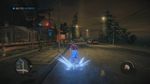 Saints Row IV