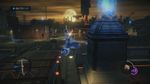 Saints Row IV
