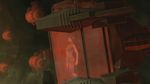 Saints Row IV