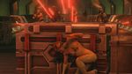 Saints Row IV