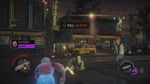 Saints Row IV