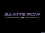 Saints Row IV